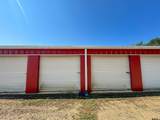 205 Highway 155 - Photo 11
