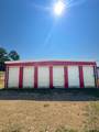 205 Highway 155 - Photo 12