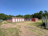 205 Highway 155 - Photo 25