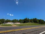 205 Highway 155 - Photo 29
