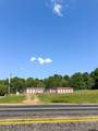 205 Highway 155 - Photo 30