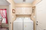 329 Hideaway Lane East - Photo 11