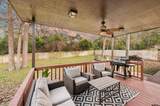 329 Hideaway Lane East - Photo 20