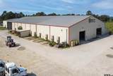 8102 County Road 313 E - Photo 14
