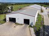 8102 County Road 313 E - Photo 16