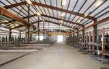 8102 County Road 313 E - Photo 32