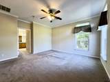 177 County Road 2417 - Photo 12
