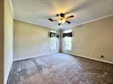 177 County Road 2417 - Photo 13