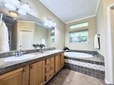 177 County Road 2417 - Photo 14