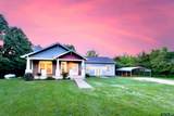 177 County Road 2417 - Photo 2