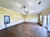 177 County Road 2417 - Photo 23