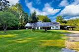 177 County Road 2417 - Photo 29