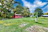 177 County Road 2417 - Photo 33