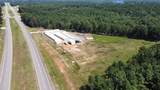 21505 Us-69 - Photo 4