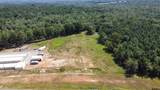 21505 Us-69 - Photo 5