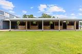 21384 County Road 116 - Photo 10