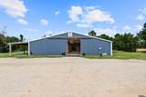 21384 County Road 116 - Photo 11