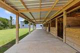 21384 County Road 116 - Photo 12