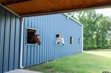 21384 County Road 116 - Photo 14