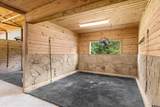 21384 County Road 116 - Photo 22
