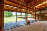 21384 County Road 116 - Photo 26