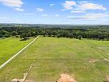 21384 County Road 116 - Photo 3
