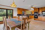 21384 County Road 116 - Photo 36