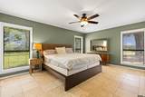 21384 County Road 116 - Photo 37