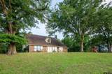 21384 County Road 116 - Photo 39
