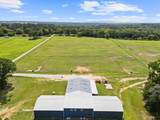 21384 County Road 116 - Photo 4