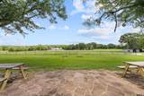 21384 County Road 116 - Photo 41