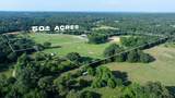 21384 County Road 116 - Photo 45