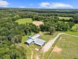 21384 County Road 116 - Photo 5