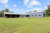 21384 County Road 116 - Photo 7