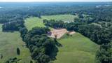 21384 County Road 116 - Photo 8
