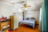 20030 Red Oak Drive - Photo 21