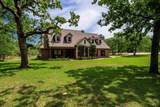 3597 Pedernales - Photo 1