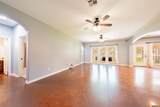 3597 Pedernales - Photo 10