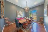 3597 Pedernales - Photo 11