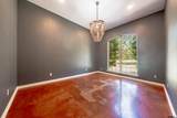 3597 Pedernales - Photo 12