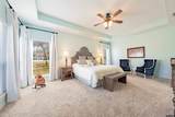 3597 Pedernales - Photo 13