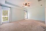3597 Pedernales - Photo 14