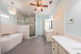 3597 Pedernales - Photo 15