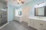 3597 Pedernales - Photo 16