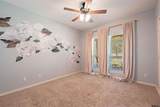 3597 Pedernales - Photo 17