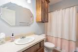 3597 Pedernales - Photo 18