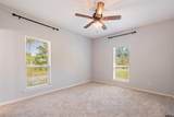 3597 Pedernales - Photo 19