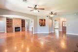 3597 Pedernales - Photo 2