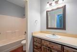3597 Pedernales - Photo 20