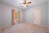 3597 Pedernales - Photo 21